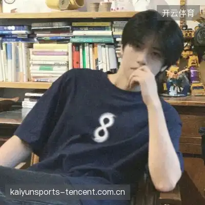 束婉义